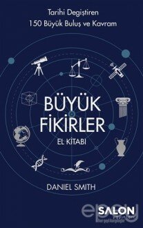 Büyük Fikirler El Kitabı