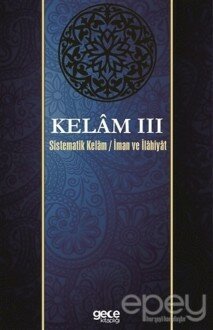 Kelam 3