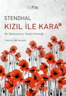 Kızıl İle Kara