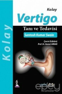 Kolay Vertigo