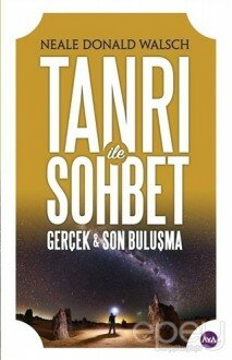 Tanrı İle Sohbet