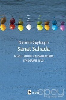 Sanat Sahada