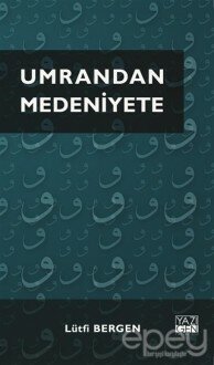 Umrandan Medeniyete