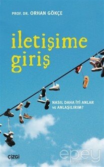 İletişime Giriş