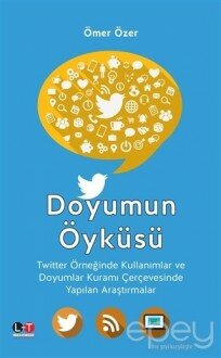 Doyumun Öyküsü