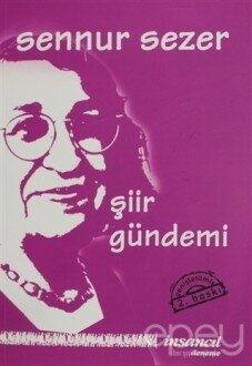 Şiir Gündemi