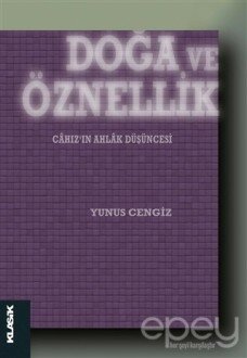 Doğa ve Öznellik