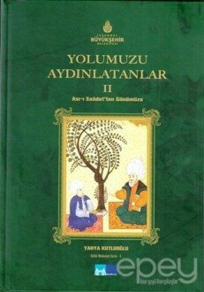 Yolumuzu Aydınlatanlar - 2