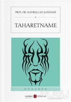 Taharetname