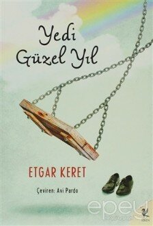 Yedi Güzel Yıl