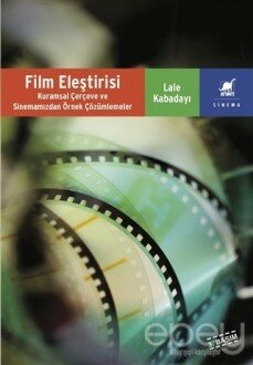 Film Eleştirisi