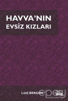 Havva'nın Evsiz Kızları