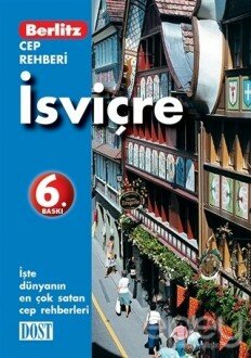 İsviçre Cep Rehberi