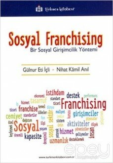 Sosyal Franchising