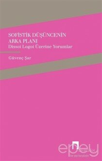 Sofistik Düşüncenin Arka Planı