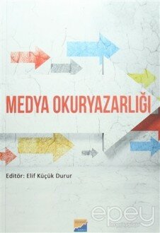 Medya Okuryazarlığı