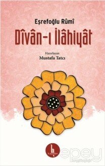 Divan-ı İlahiyat