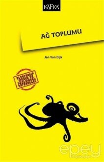 Ağ Toplumu