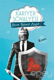 Kariyer Şövalyesi