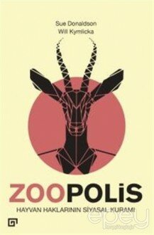 Zoopolis