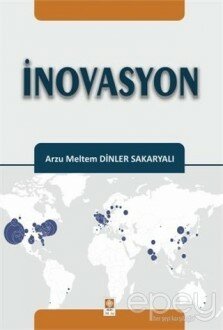 İnovasyon