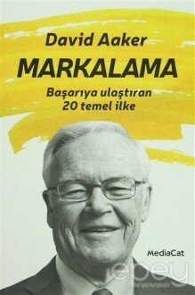 Markalama