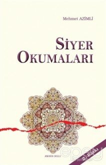 Siyer Okumaları