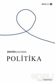 Politika