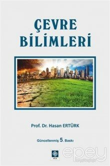 Çevre Bilimleri