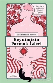 Beynimizin Parmak İzleri