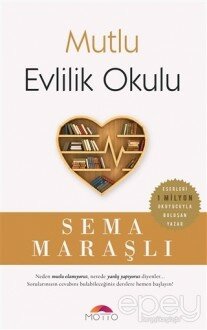 Mutlu Evlilik Okulu