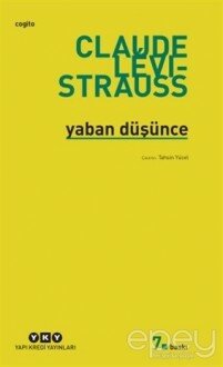 Yaban Düşünce