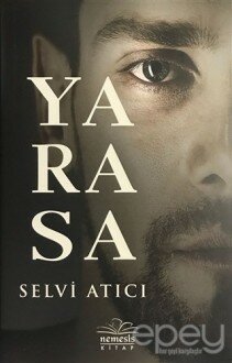 Yarasa