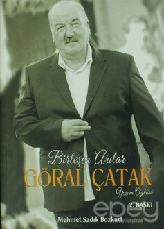 Birleşen Arılar Göral Çatak Yaşam Öyküsü