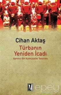 Türbanın Yeniden İcadı