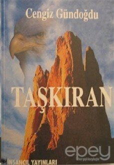 Taşkıran