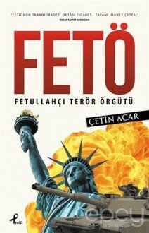 FETÖ