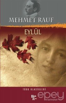 Eylül