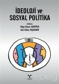 İdeoloji ve Sosyal Politika