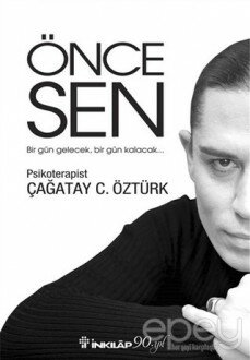 Önce Sen