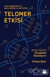 Telomer Etkisi