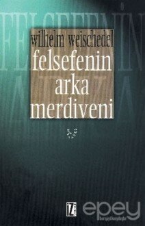 Felsefenin Arka Merdiveni