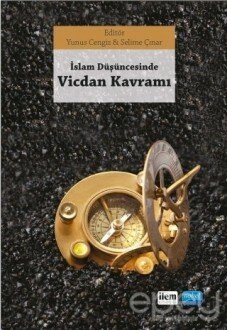 İslam Düşüncesinde Vicdan Kavramı