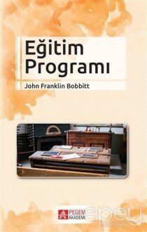 Eğitim Programı