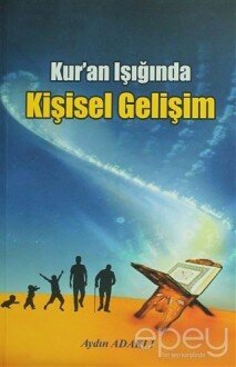 Kur'an Işığında Kişisel Gelişim