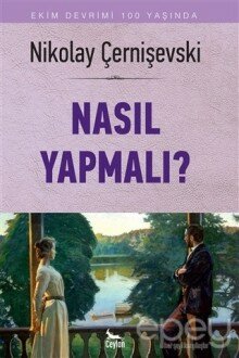 Nasıl Yapmalı?