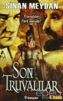 Son Truvalılar