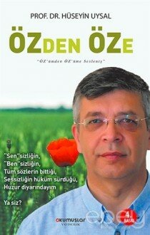 Özden Öze