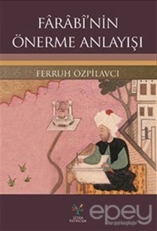 Farabi’nin Önerme Anlayışı