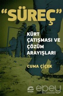 Süreç